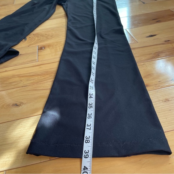 Calvin Klein Performance women’s active pants - sz small - Picture 7 of 11